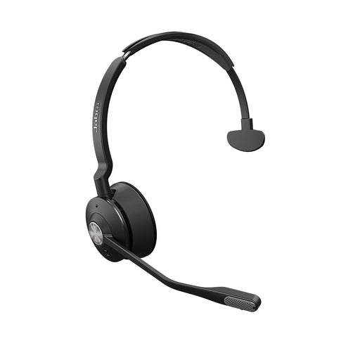 EAN 5706991020236 - Jabra 14121-34 auricular / audífono accesorio Almohadilla para diadema de cabeza imagen 1