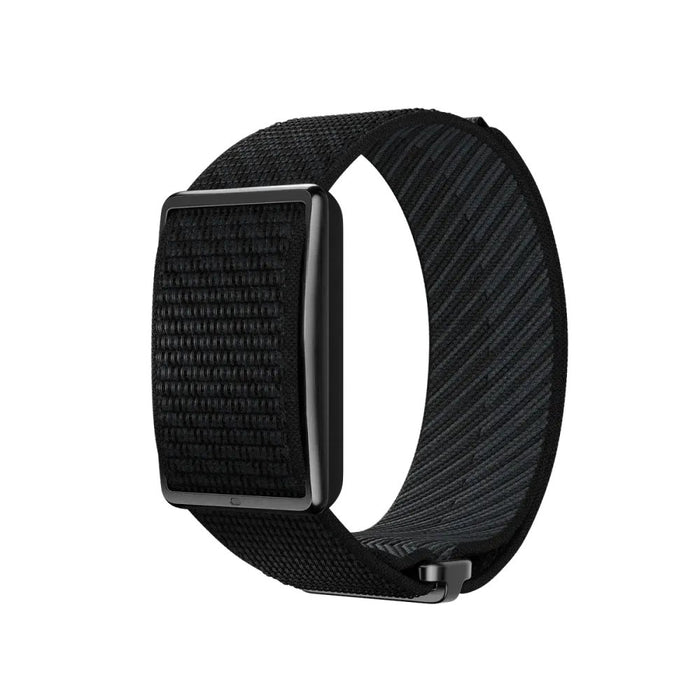 EAN 0725882069647 - Polar 920115931 rastreador de actividad No Pulsera de actividad 0 mm (0") Negro imagen 2