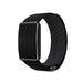 EAN 0725882069647 - Polar 920115931 rastreador de actividad No Pulsera de actividad 0 mm (0") Negro imagen 2