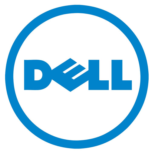 EAN 5397184578599 - DELL 385-BBQK lector de tarjeta Interno imagen 1