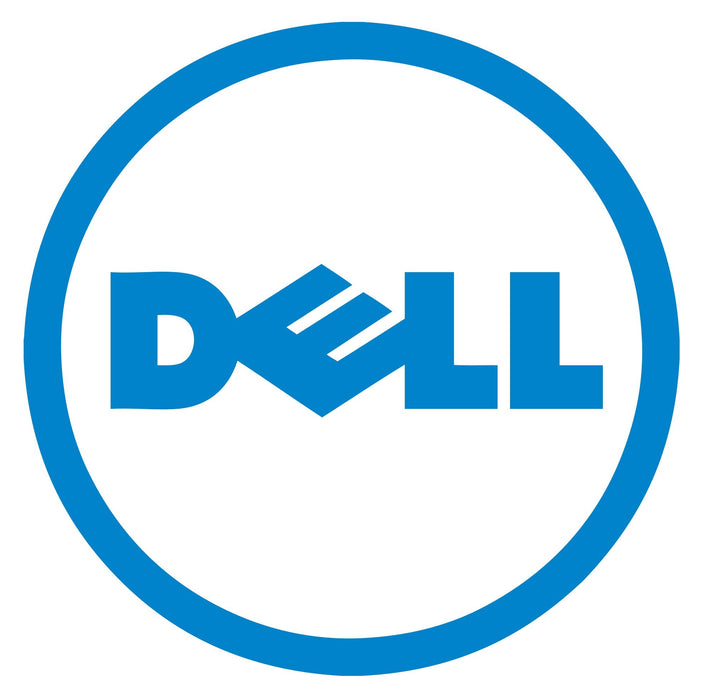 EAN 5397184578605 - DELL PERC H755 controlado RAID PCI Express imagen 1