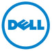 EAN 5397184578605 - DELL PERC H755 controlado RAID PCI Express imagen 1