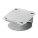 EAN 9350784104915 - ALOGIC E360LSSLV soporte para ordenador portátil Plata imagen 3