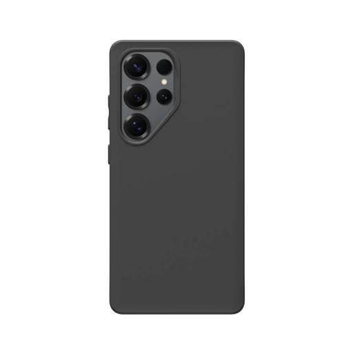 EAN 4711593400080 - RhinoShield SolidSuit funda para teléfono móvil 17,5 cm (6.9") Negro imagen 1