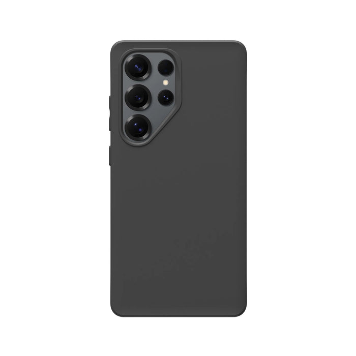 EAN 4711593400080 - RhinoShield SolidSuit funda para teléfono móvil 17,5 cm (6.9") Negro imagen 1
