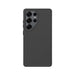 EAN 4711593400080 - RhinoShield SolidSuit funda para teléfono móvil 17,5 cm (6.9") Negro imagen 1