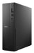 EAN 662919124712 - DELL Pro QVS1260 Intel® Core™ i5 i5-14500 8 GB DDR5-SDRAM 512 GB SSD Windows 11 Pro Slim PC PC Negro imagen 2