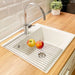 EAN 4004094525162 - Westmark Home Escurreplatos Estante Mesa imagen 4
