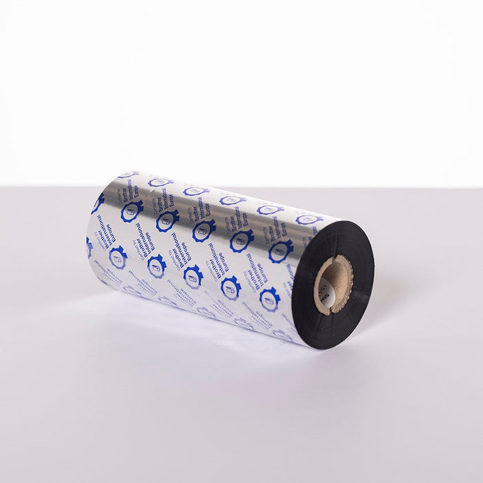 EAN 5014047601651 - Brother BRS-1D450-154 cinta para impresora imagen 3