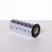 EAN 5014047601651 - Brother BRS-1D450-154 cinta para impresora imagen 3