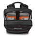 EAN 5051794021929 - Targus TSB911EU maletines para portátil 39,6 cm (15.6") Funda tipo mochila Negro, Gris imagen 2