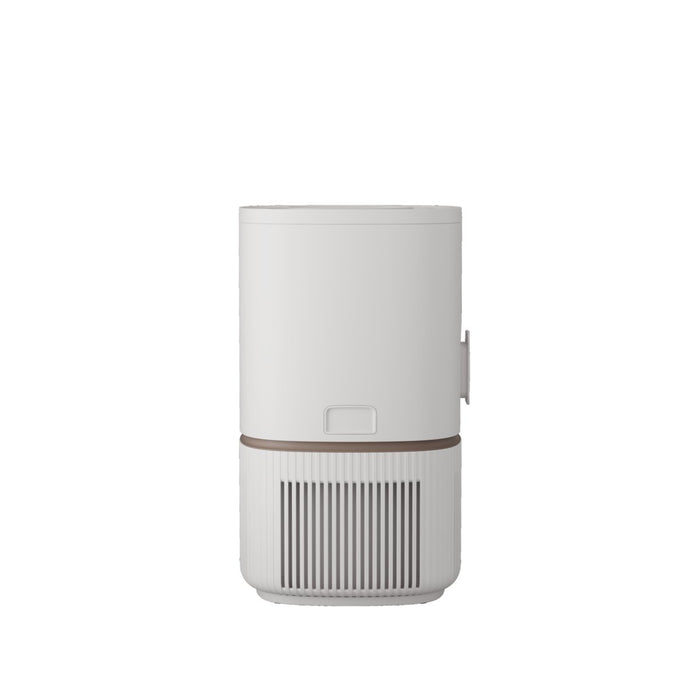 EAN 7332543980901 - Electrolux EPO50351SW purificador de aire 41 m² 22 dB Blanco imagen 5