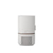 EAN 7332543980901 - Electrolux EPO50351SW purificador de aire 41 m² 22 dB Blanco imagen 5