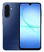EAN 8806097640240 - Samsung Galaxy A17 5G 17 cm (6.7") Ranura híbrida Dual SIM Android 15 USB Tipo C 4 GB 128 GB 5000 mAh Azu imagen 2