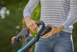 EAN 4078500061841 - Gardena 14733-20 corta-setos eléctrico Cuchilla sencilla 2 kg imagen 3
