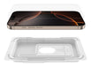 EAN 0745883897094 - Belkin ScreenForce Protector de pantalla Apple 1 pieza(s) imagen 3