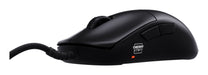 EAN 4025112121395 - CHERRY XTRFY M42V2 ratón Juego Mano derecha USB tipo A Óptico 6200 DPI imagen 4