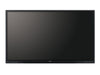 EAN 4550556100403 - Sharp PN-LC862 Pantalla plana para señalización digital 2,18 m (86") LCD Wifi 450 cd / m² 4K Ultra HD Neg imagen 6
