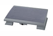 EAN 4002390011808 - MAUL 9025085 calentador de pies eléctrico 35 W Gris imagen 1