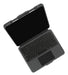 EAN 5063194002880 - Targus VersaVu QWERTY Inglés del Reino Unido Bluetooth Negro imagen 13