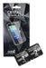 EAN 8434847071589 - COOL Accesorios FULL 3D Protector de pantalla Xiaomi 1 pieza(s) imagen 3