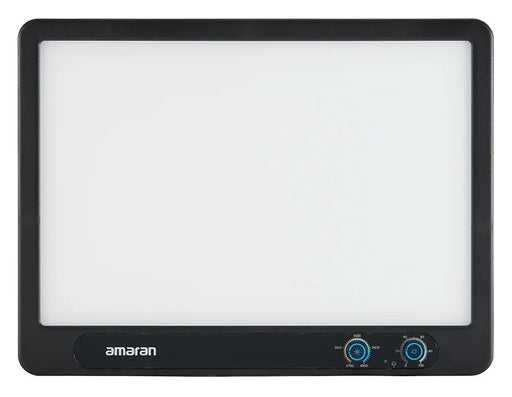 EAN 6977162452272 - Amaran Verge Rectangular 30 W imagen 1