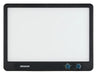 EAN 6977162452272 - Amaran Verge Rectangular 30 W imagen 1