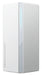 EAN 6941948703070 - Xiaomi Mesh System AX3000 NE (2-pack) Doble banda (2,4 GHz / 5 GHz) Wi-Fi 6 (802.11ax) Blanco 4 Interno imagen 1