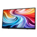 EAN 4711474399083 - Acer PM161QT Monitor portátil Negro 39,6 cm (15.6") LCD 1920 x 1080 Pixeles imagen 6