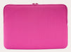 EAN 8020252221321 - Tucano Colore 35,6 cm (14") Maletín Toploader Fucsia imagen 3