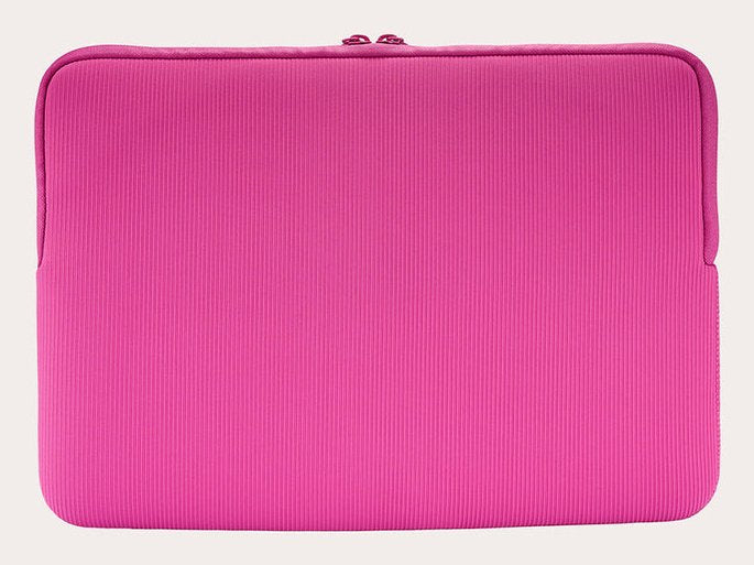 EAN 8020252221321 - Tucano Colore 35,6 cm (14") Maletín Toploader Fucsia imagen 3