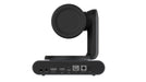 EAN 6927433605968 - MAXHUB UC P30 cámara de videoconferencia 8,42 MP 3840 x 2160 Pixeles 30 pps imagen 4