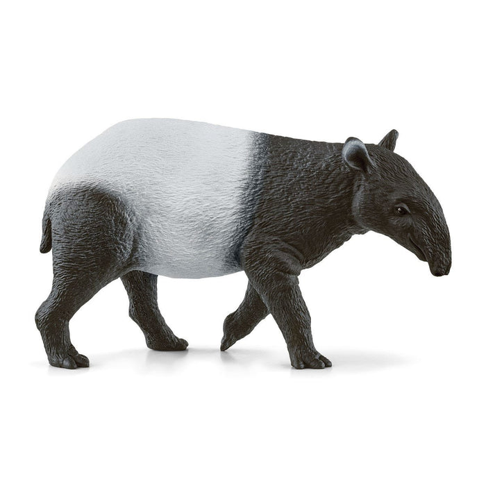 EAN 4059433364551 - schleich Vida Salvaje 14850 figura de juguete para niños imagen 1