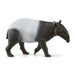 EAN 4059433364551 - schleich Vida Salvaje 14850 figura de juguete para niños imagen 1
