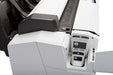 EAN 0193808346248 - HP Designjet T2600 36-in PostScript Multifunction Printer impresora de gran formato Inyección de tinta té imagen 8