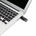 EAN 0751492798035 - PNY Attaché X unidad flash USB 32 GB USB tipo A 3.2 Gen 1 (3.1 Gen 1) Negro imagen 8