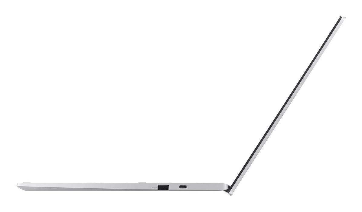 EAN 4711387738573 - ASUS Chromebook CX1 CX1500CKA-NJ0445 Intel® Celeron® N 39,6 cm (15.6") LPDDR4x-SDRAM Wi-Fi 6 (802.11ax) imagen 5