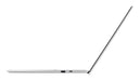 EAN 4711387738573 - ASUS Chromebook CX1 CX1500CKA-NJ0445 Intel® Celeron® N 39,6 cm (15.6") LPDDR4x-SDRAM Wi-Fi 6 (802.11ax) imagen 5
