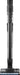EAN 7333394071572 - AEG AW82U2DG Batería Seca y húmeda Sin bolsa Gris, Acero inoxidable 4,3 Ah imagen 23