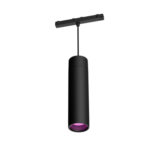 EAN 8719514407480 - Philips Hue White and Color ambiance 8719514407480 iluminación inteligente Luz de suspensión inteligente  imagen 1