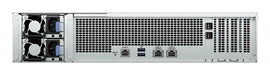 EAN 4711174726073 - Synology RackStation RS3626xs NAS Bastidor (2U) Intel® Xeon® D D-1726 8 GB DDR4 0 TB DiskStation Manager  imagen 4