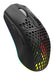 EAN 5907512879252 - Tracer GameZone Honeycomb RF ratón Juego Mano derecha RF Wireless + Bluetooth + USB Type-A Óptico 12000 D imagen 4