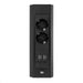 EAN 4057298145544 - Bachmann CASIA 2 toma de corriente Type F + USB A + USB C Negro imagen 3