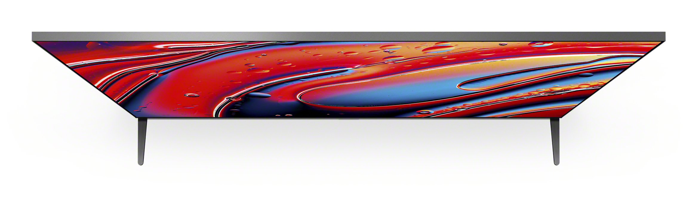 EAN 5013493474710 - Sony FWD-75XR90 Televisor 190,5 cm (75") 4K Ultra HD Smart TV Wifi Negro imagen 10