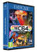 EAN 5060690796329 - Blaze Entertainment Evercade - C64 Cartridge 1 Estándar Autres imagen 2