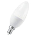 EAN 4099854529924 - Osram SMART+ lámpara LED Blanco 6500 K 4,9 W E14 F imagen 5