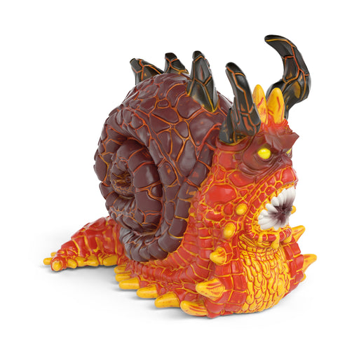EAN 4069111117362 - schleich ELDRADOR CREATURES 70851 figura de juguete para niños imagen 1