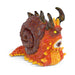 EAN 4069111117362 - schleich ELDRADOR CREATURES 70851 figura de juguete para niños imagen 1