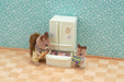EAN 5054131053416 - Sylvanian Families 5341 accesorio para juguetes imagen 5