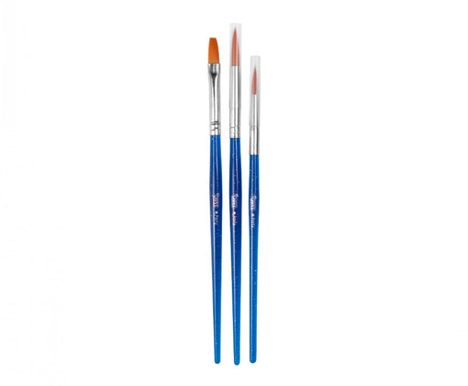 EAN 8412027031646 - Jovi 17903BR pincel de maquillaje para labios Surtido Pincel para barra de labios imagen 1